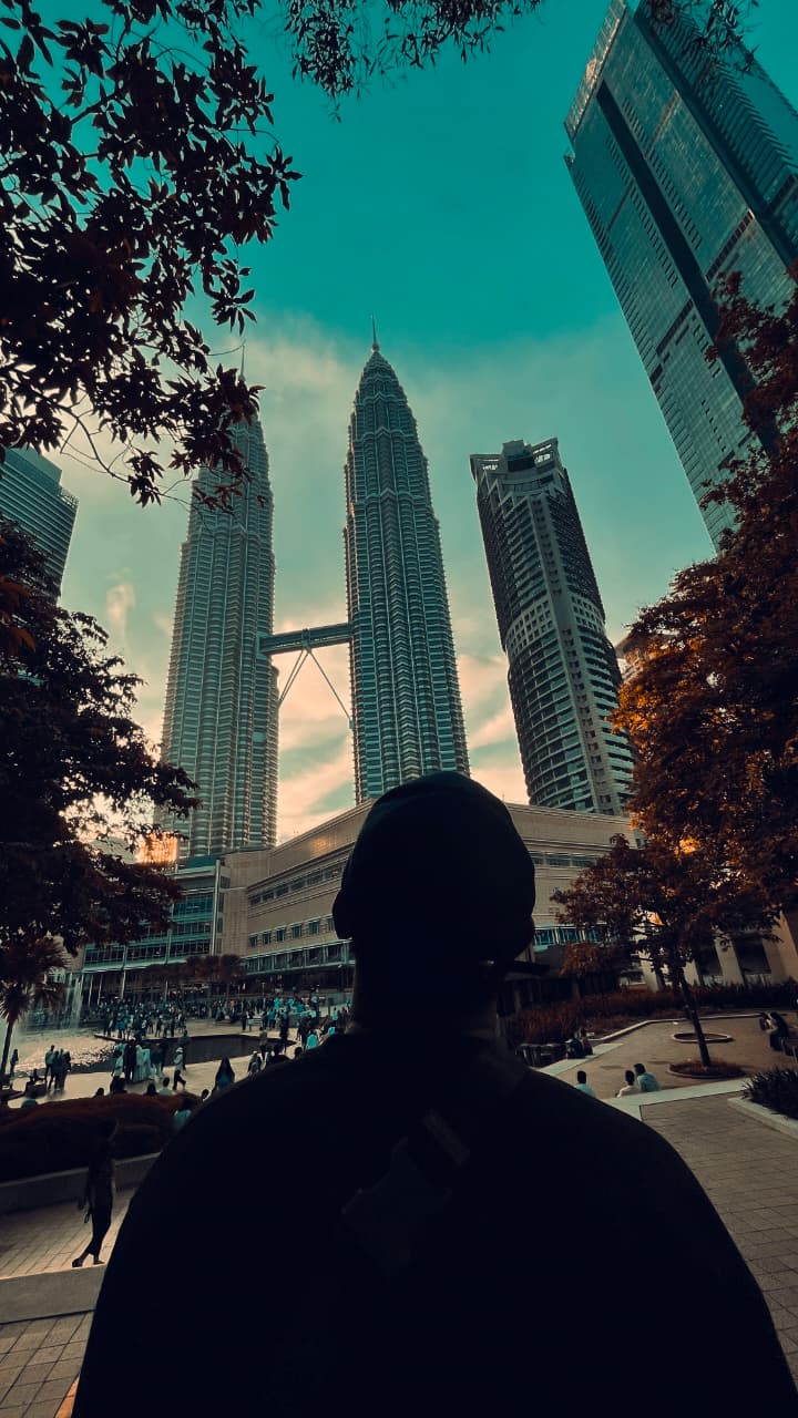 Umar Al-Qodri