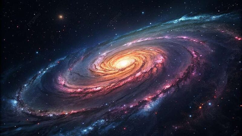 Sang Dekonstruktor Matriks: Al-Ghazali & Anatomi Rasio Semesta