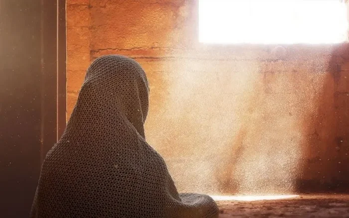 Dari Gurun Bani Sa’ad hingga Pangkuan Paman: Lika-Liku Masa Kecil Sang Rasul