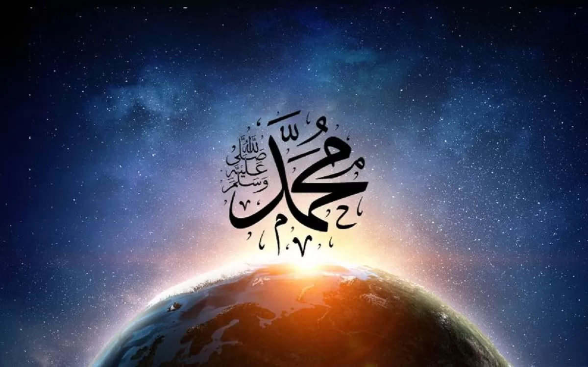 “Sehat dan Bernilai Ibadah: Meneladani Kebiasaan Minum Rasulullah ﷺ”